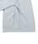 アンダーアーマー（UNDER ARMOUR）アーマーフリース カモグラフィック フーディー 6016737 011