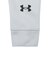 アンダーアーマー（UNDER ARMOUR）アーマーフリース カモグラフィック フーディー 6016737 011
