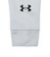 アンダーアーマー（UNDER ARMOUR）アーマーフリース カモグラフィック フーディー 6016737 011