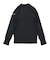 アンダーアーマー（UNDER ARMOUR）コールドギア プロ 1/4ジップ シャツ 6016724 001