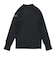 アンダーアーマー（UNDER ARMOUR）コールドギア プロ 1/4ジップ シャツ 6016724 001