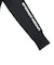 アンダーアーマー（UNDER ARMOUR）コールドギア プロ 1/4ジップ シャツ 6016724 001