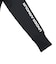アンダーアーマー（UNDER ARMOUR）コールドギア プロ 1/4ジップ シャツ 6016724 001
