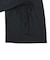 アンダーアーマー（UNDER ARMOUR）コールドギア プロ 1/4ジップ シャツ 6016724 001