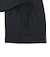 アンダーアーマー（UNDER ARMOUR）コールドギア プロ 1/4ジップ シャツ 6016724 001