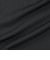 アンダーアーマー（UNDER ARMOUR）コールドギア プロ 1/4ジップ シャツ 6016724 001