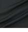 アンダーアーマー（UNDER ARMOUR）コールドギア プロ 1/4ジップ シャツ 6016724 001