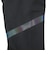 アンダーアーマー（UNDER ARMOUR）コールドギア プロ 1/4ジップ シャツ 6016724 001