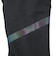 アンダーアーマー（UNDER ARMOUR）コールドギア プロ 1/4ジップ シャツ 6016724 001