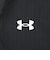 アンダーアーマー（UNDER ARMOUR）コールドギア プロ 1/4ジップ シャツ 6016724 001