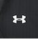 アンダーアーマー（UNDER ARMOUR）コールドギア プロ 1/4ジップ シャツ 6016724 001