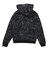 アンダーアーマー（UNDER ARMOUR）ライバルフリース プリント フーディー 6013452 008