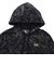 アンダーアーマー（UNDER ARMOUR）ライバルフリース プリント フーディー 6013452 008