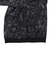 アンダーアーマー（UNDER ARMOUR）ライバルフリース プリント フーディー 6013452 008