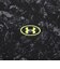 アンダーアーマー（UNDER ARMOUR）ライバルフリース プリント フーディー 6013452 008