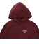 アンダーアーマー（UNDER ARMOUR）ライバルフリース グラフィック フーディー 6016834 625