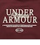 アンダーアーマー（UNDER ARMOUR）ライバルフリース グラフィック フーディー 6016834 625