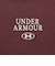 アンダーアーマー（UNDER ARMOUR）ライバルフリース グラフィック フーディー 6016834 625