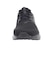ニューバランス（new balance）ランニングシューズ ジョギングシューズ フレッシュフォーム 520 v9 ブラック M520LT94E スポーツ シュ…