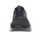 ニューバランス（new balance）ランニングシューズ ジョギングシューズ フレッシュフォーム 520 v9 ブラック M520LT94E スポーツ シュ…