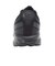 ニューバランス（new balance）ランニングシューズ ジョギングシューズ フレッシュフォーム 520 v9 ブラック M520LT94E スポーツ シュ…