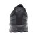 ニューバランス（new balance）ランニングシューズ ジョギングシューズ フレッシュフォーム 520 v9 ブラック M520LT94E スポーツ シュ…