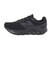 ニューバランス（new balance）ランニングシューズ ジョギングシューズ フレッシュフォーム 520 v9 ブラック M520LT94E スポーツ シュ…