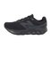 ニューバランス（new balance）ランニングシューズ ジョギングシューズ フレッシュフォーム 520 v9 ブラック M520LT94E スポーツ シュ…