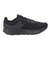 ニューバランス（new balance）ランニングシューズ ジョギングシューズ フレッシュフォーム 520 v9 ブラック M520LT94E スポーツ シュ…