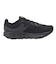ニューバランス（new balance）ランニングシューズ ジョギングシューズ フレッシュフォーム 520 v9 ブラック M520LT94E スポーツ シュ…