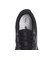 ニューバランス（new balance）ランニングシューズ ジョギングシューズ フレッシュフォーム 520 v9 ブラック M520LT94E スポーツ シュ…