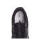 ニューバランス（new balance）ランニングシューズ ジョギングシューズ フレッシュフォーム 520 v9 ブラック M520LT94E スポーツ シュ…