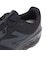 ニューバランス（new balance）ランニングシューズ ジョギングシューズ フレッシュフォーム 520 v9 ブラック M520LT94E スポーツ シュ…