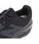 ニューバランス（new balance）ランニングシューズ ジョギングシューズ フレッシュフォーム 520 v9 ブラック M520LT94E スポーツ シュ…
