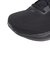 ニューバランス（new balance）ランニングシューズ ジョギングシューズ フレッシュフォーム 520 v9 ブラック M520LT94E スポーツ シュ…