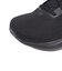 ニューバランス（new balance）ランニングシューズ ジョギングシューズ フレッシュフォーム 520 v9 ブラック M520LT94E スポーツ シュ…