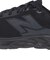 ニューバランス（new balance）ランニングシューズ ジョギングシューズ フレッシュフォーム 520 v9 ブラック M520LT94E スポーツ シュ…