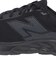 ニューバランス（new balance）ランニングシューズ ジョギングシューズ フレッシュフォーム 520 v9 ブラック M520LT94E スポーツ シュ…