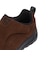 ニューバランス（new balance）スニーカー ウォーキングシューズ ダイナソフト 340 v1 ダークブラウン U3407PB4E スポーツ シューズ …