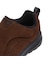 ニューバランス（new balance）スニーカー ウォーキングシューズ ダイナソフト 340 v1 ダークブラウン U3407PB4E スポーツ シューズ …