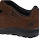 ニューバランス（new balance）スニーカー ウォーキングシューズ ダイナソフト 340 v1 ダークブラウン U3407PB4E スポーツ シューズ …