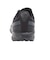 ニューバランス（new balance）ランニングシューズ ジョギングシューズ フレッシュフォーム 520 v9 ブラック W520LT92E スポーツシュー…