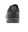 ニューバランス（new balance）ランニングシューズ ジョギングシューズ フレッシュフォーム 520 v9 ブラック W520LT92E スポーツシュー…