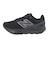 ニューバランス（new balance）ランニングシューズ ジョギングシューズ フレッシュフォーム 520 v9 ブラック W520LT92E スポーツシュー…