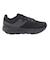 ニューバランス（new balance）ランニングシューズ ジョギングシューズ フレッシュフォーム 520 v9 ブラック W520LT92E スポーツシュー…