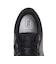 ニューバランス（new balance）ランニングシューズ ジョギングシューズ フレッシュフォーム 520 v9 ブラック W520LT92E スポーツシュー…