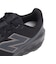 ニューバランス（new balance）ランニングシューズ ジョギングシューズ フレッシュフォーム 520 v9 ブラック W520LT92E スポーツシュー…