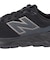 ニューバランス（new balance）ランニングシューズ ジョギングシューズ フレッシュフォーム 520 v9 ブラック W520LT92E スポーツシュー…