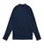 アンダーアーマー（UNDER ARMOUR）コールドギア プロ モックネック シャツ 6016723 408