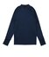 アンダーアーマー（UNDER ARMOUR）コールドギア プロ モックネック シャツ 6016723 408